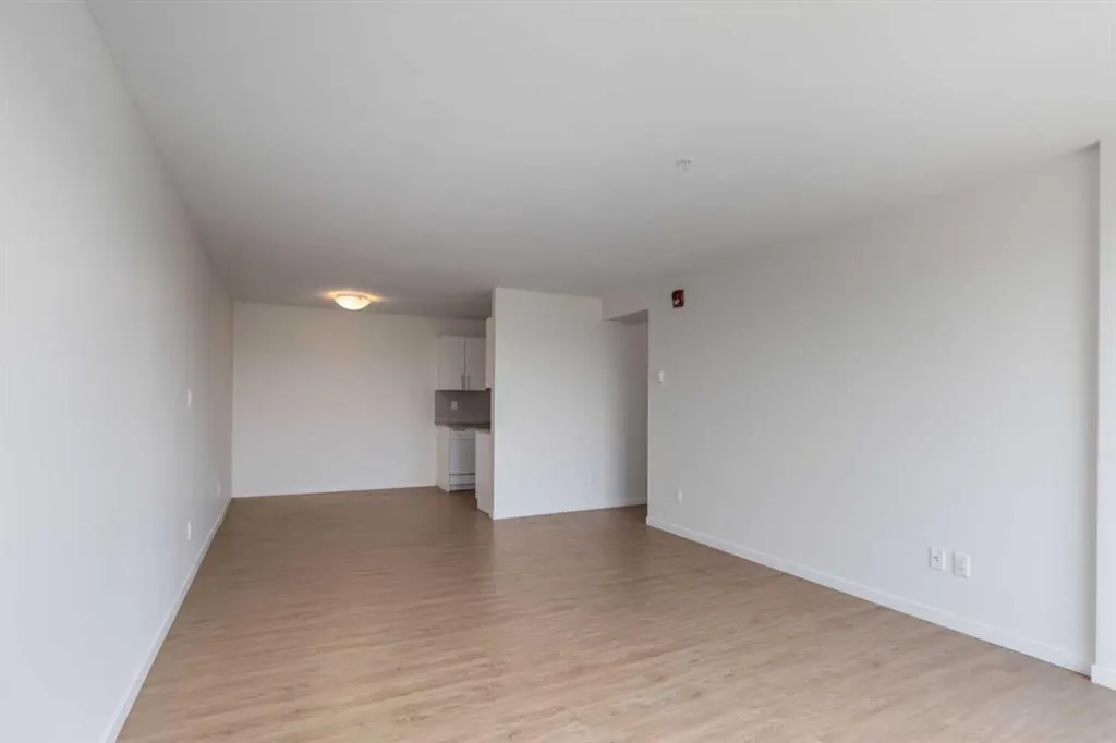 201 Abasand Drive, #1234