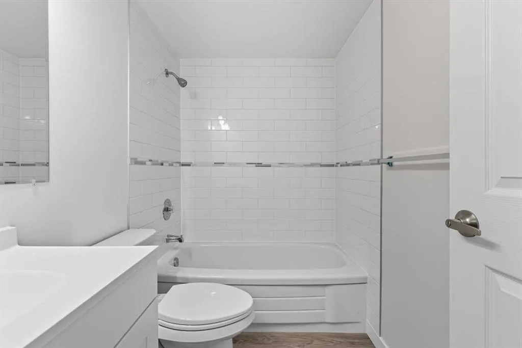 5601 Dalton Drive NW, #302A