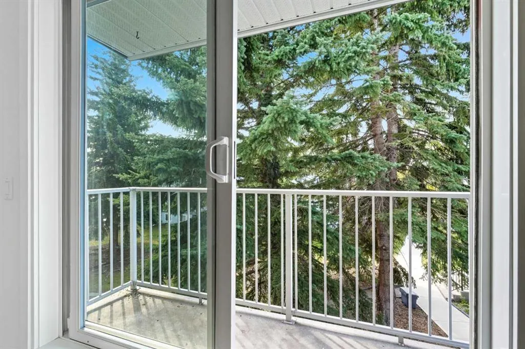 5601 Dalton Drive NW, #302A