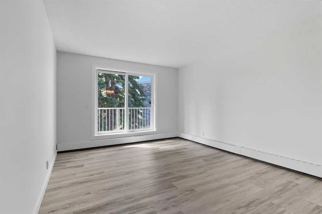 5601 Dalton Drive NW, #302A
