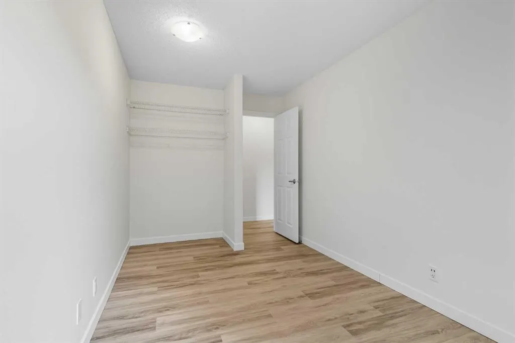 5601 Dalton Drive NW, #302A