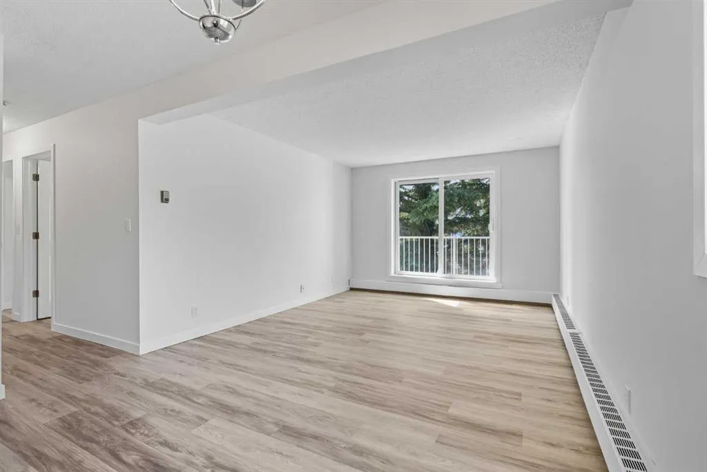 5601 Dalton Drive NW, #302A
