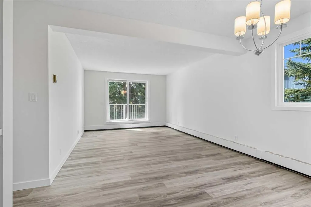 5601 Dalton Drive NW, #302A