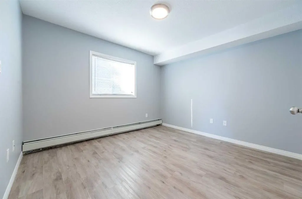 11230 104 Avenue, #113