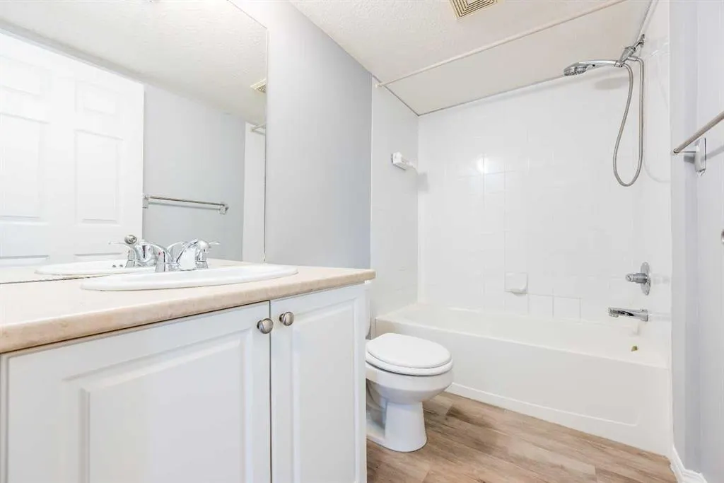11230 104 Avenue, #113