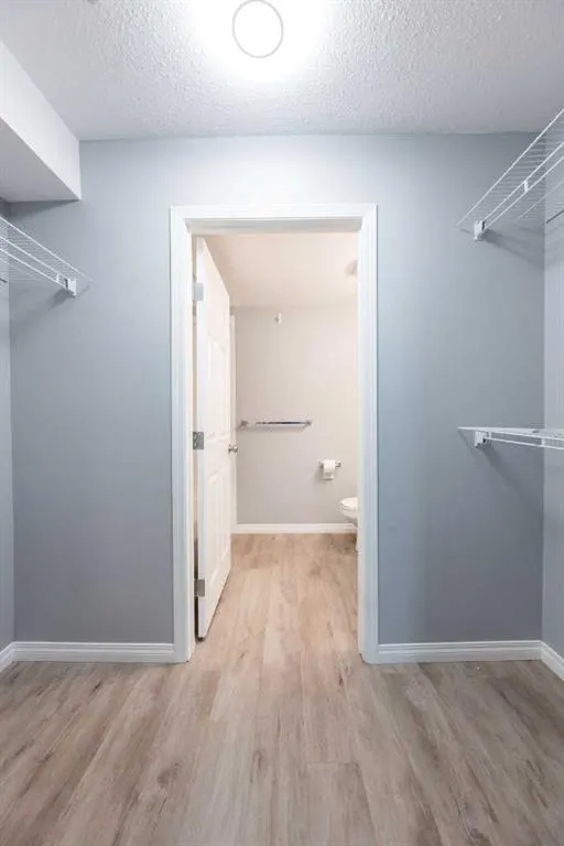 11230 104 Avenue, #113