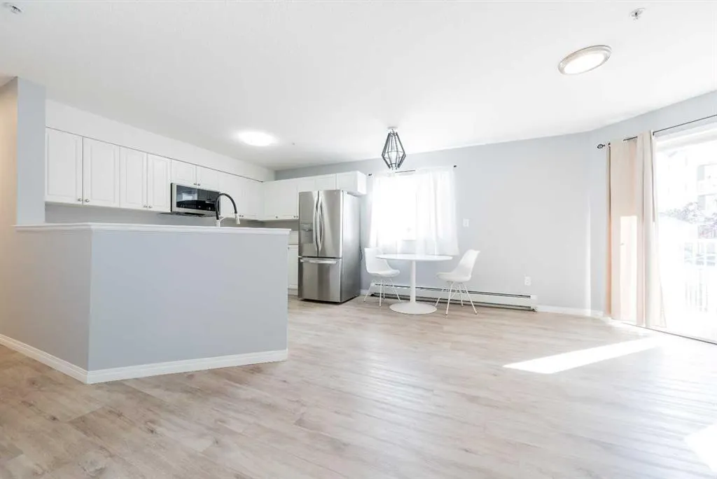 11230 104 Avenue, #113