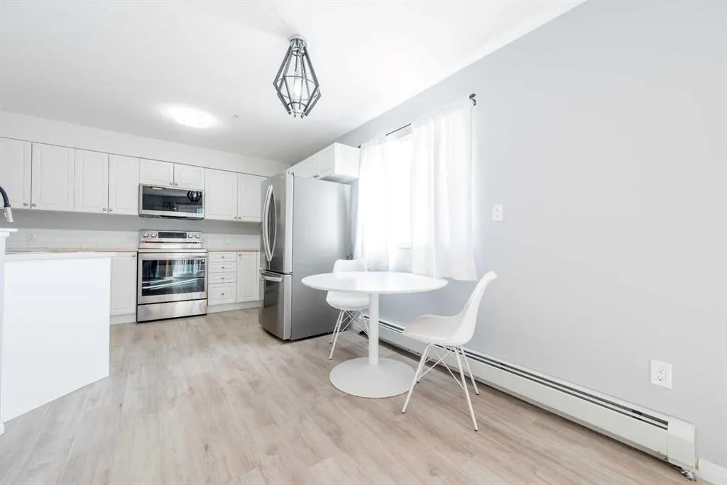 11230 104 Avenue, #113