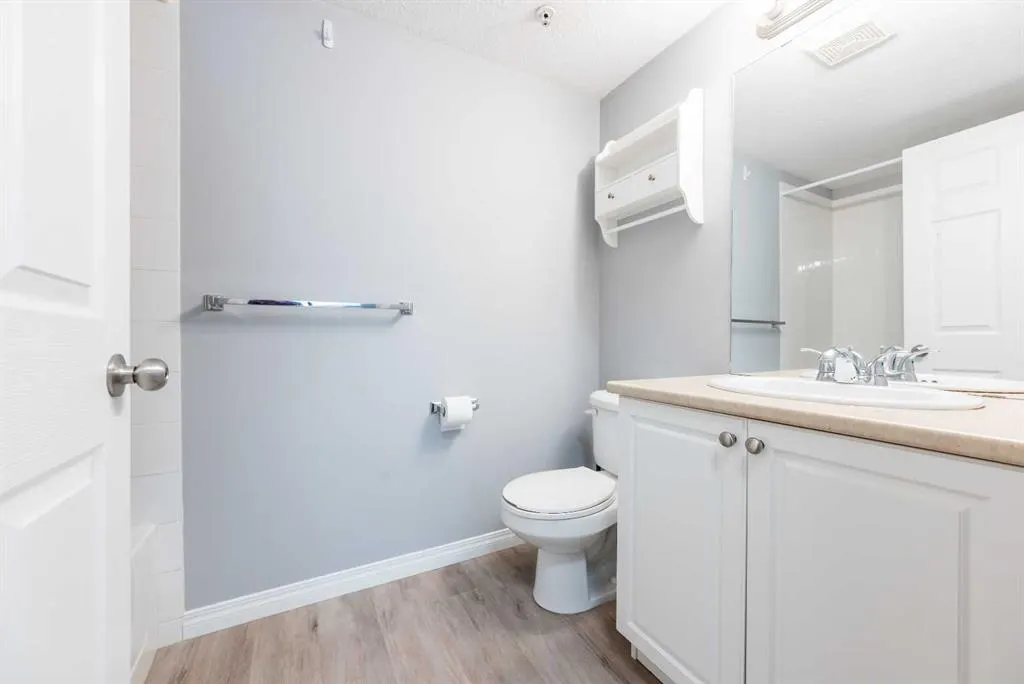 11230 104 Avenue, #113