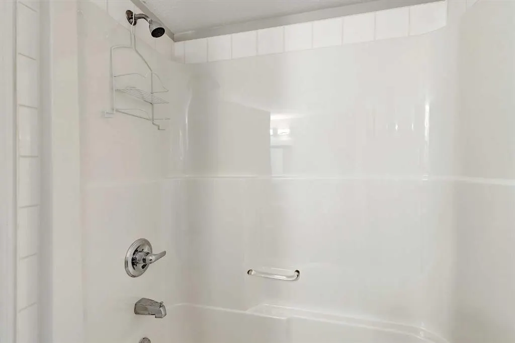 9120 96 Avenue, #423