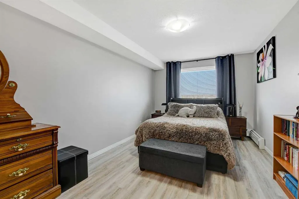 9120 96 Avenue, #423