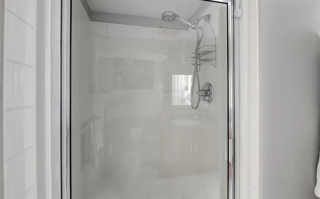 9120 96 Avenue, #423