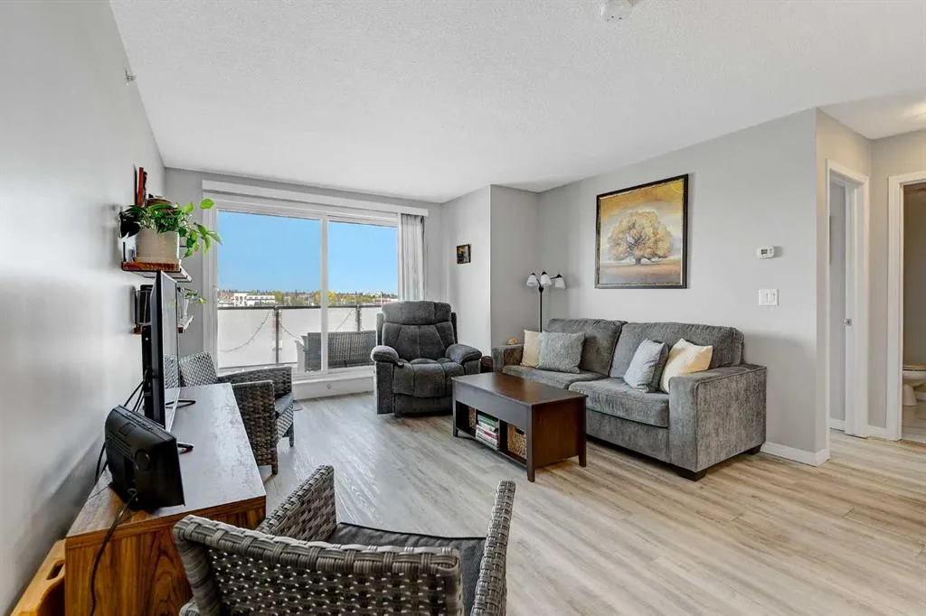 9120 96 Avenue, #423