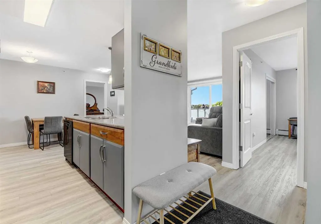 9120 96 Avenue, #423