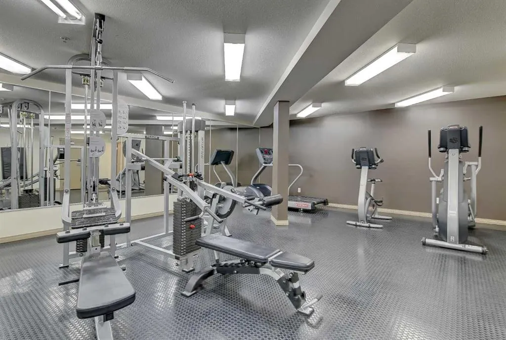 9120 96 Avenue, #423