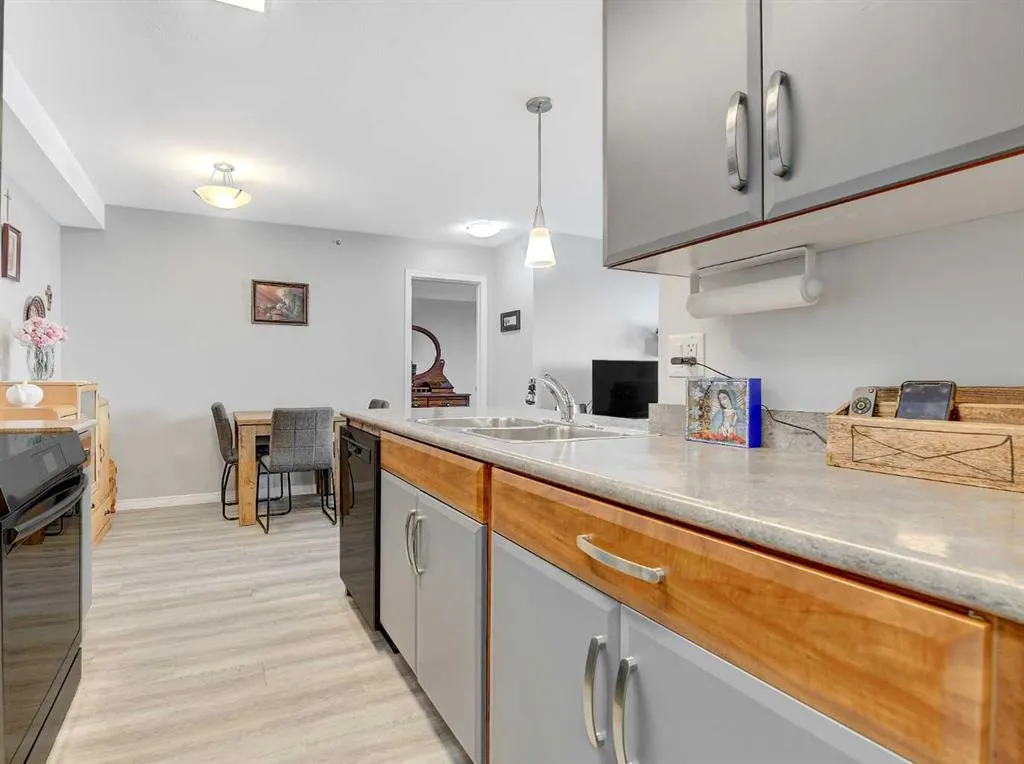 9120 96 Avenue, #423