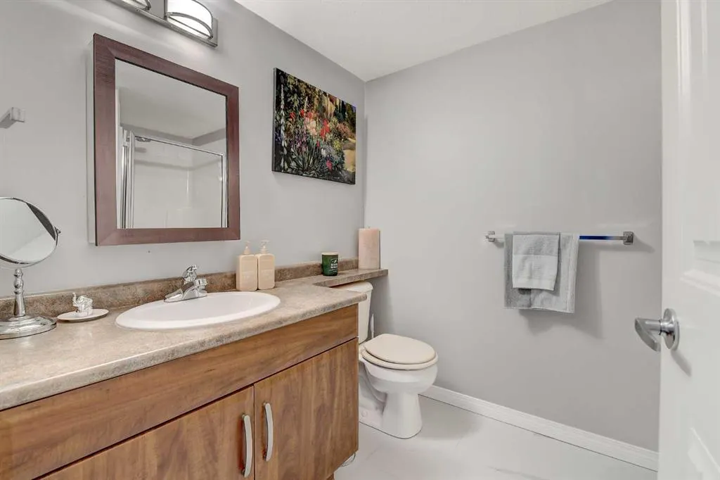 9120 96 Avenue, #423