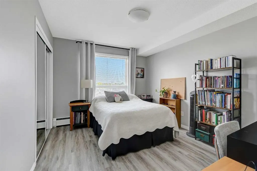 9120 96 Avenue, #423