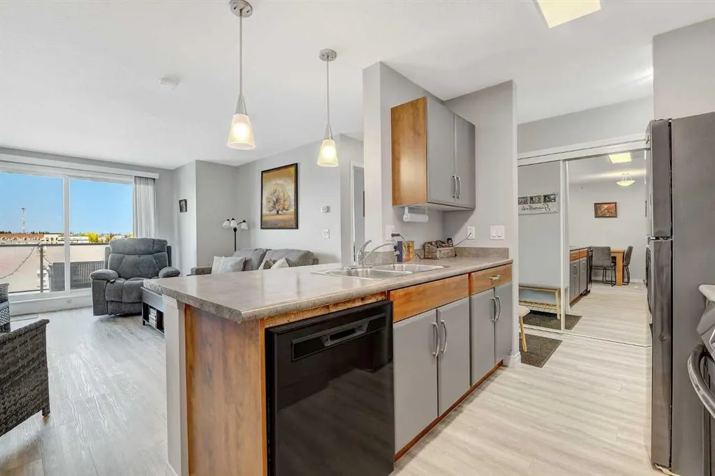 9120 96 Avenue, #423