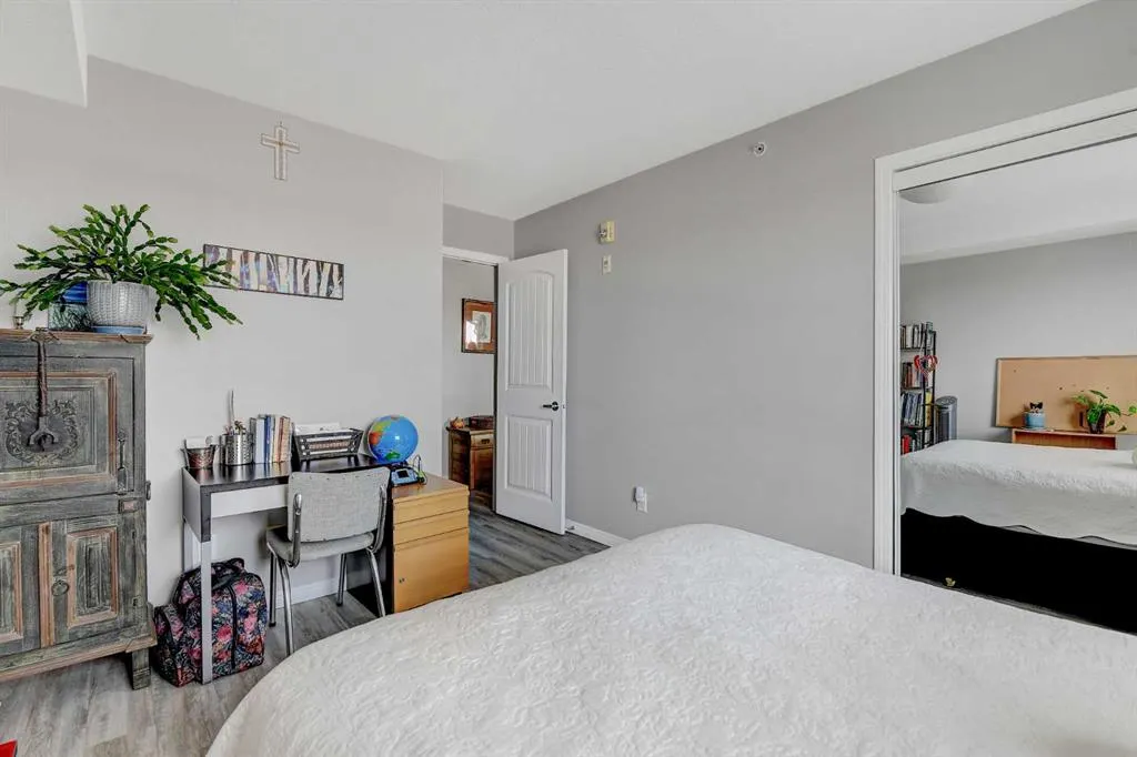 9120 96 Avenue, #423