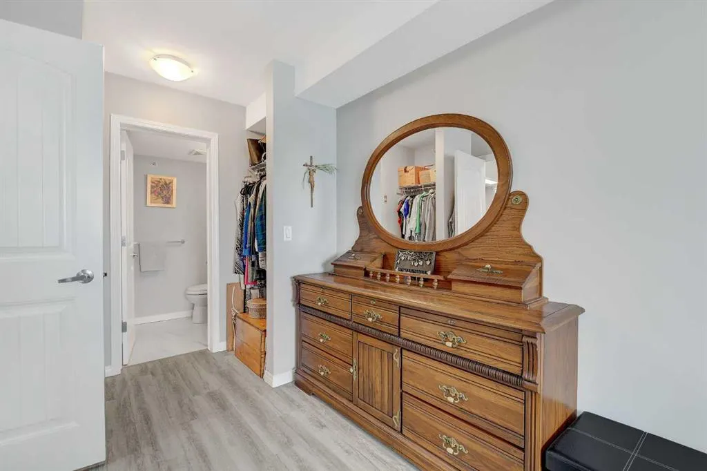 9120 96 Avenue, #423
