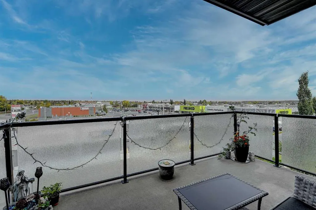 9120 96 Avenue, #423