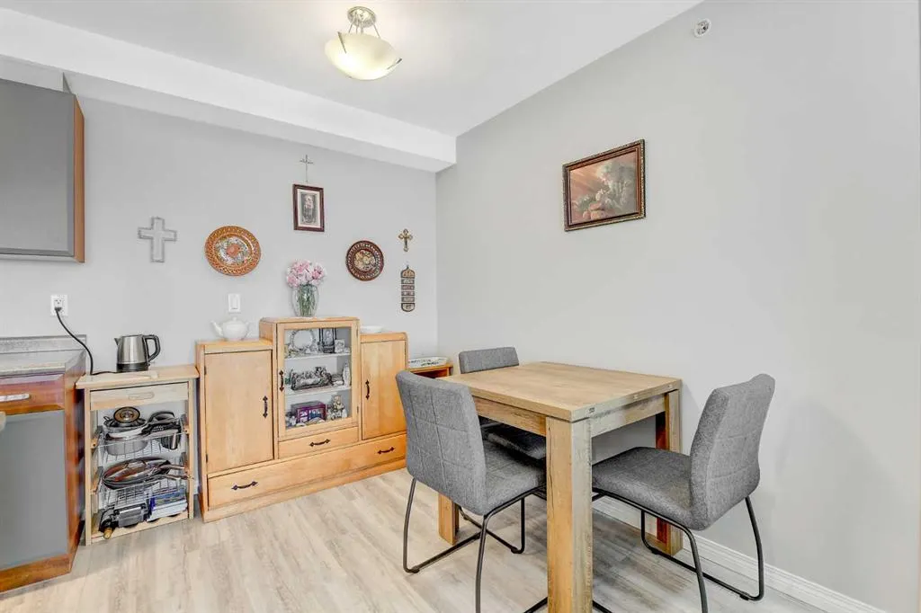 9120 96 Avenue, #423