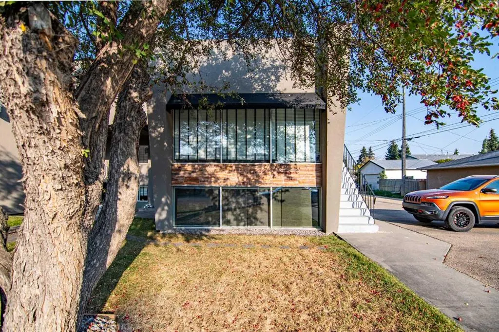 3737 50 Street, #C