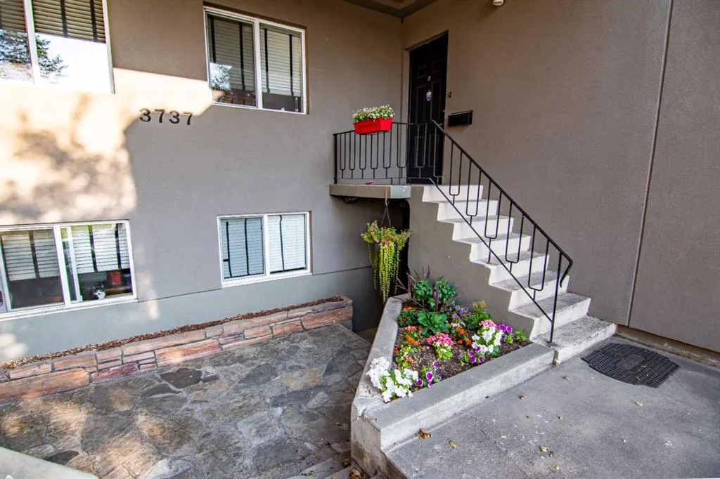 3737 50 Street, #C