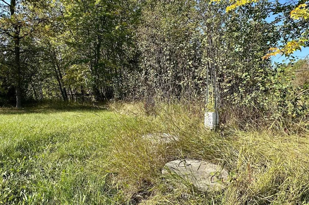 9230 Township Road 584