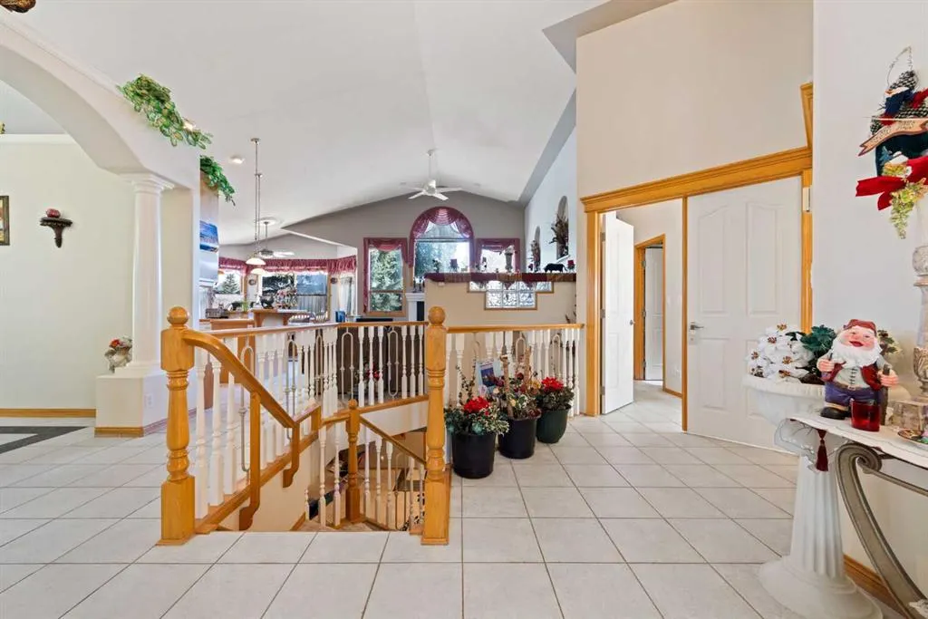 16 Arbour Estates View NW