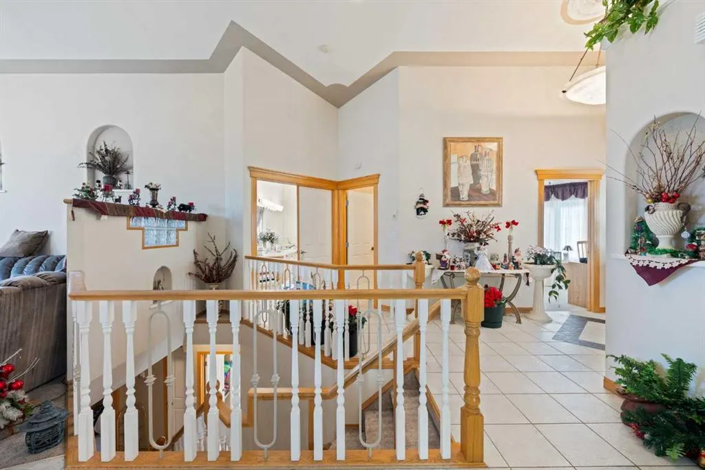 16 Arbour Estates View NW