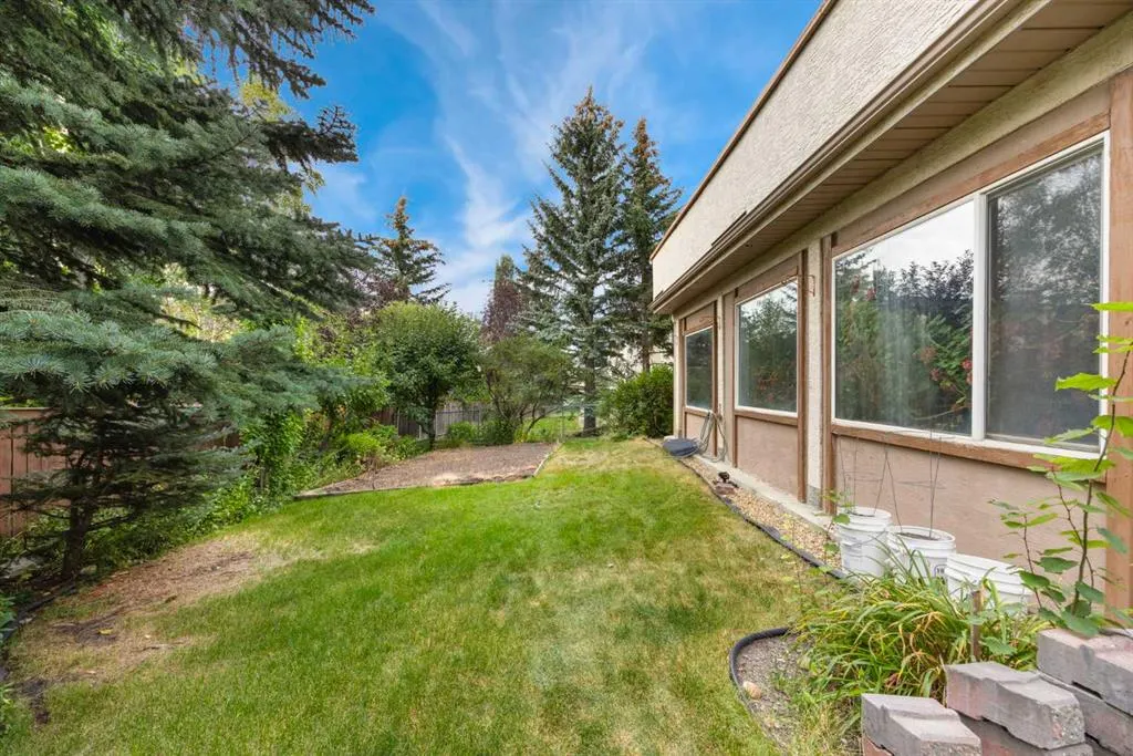 16 Arbour Estates View NW