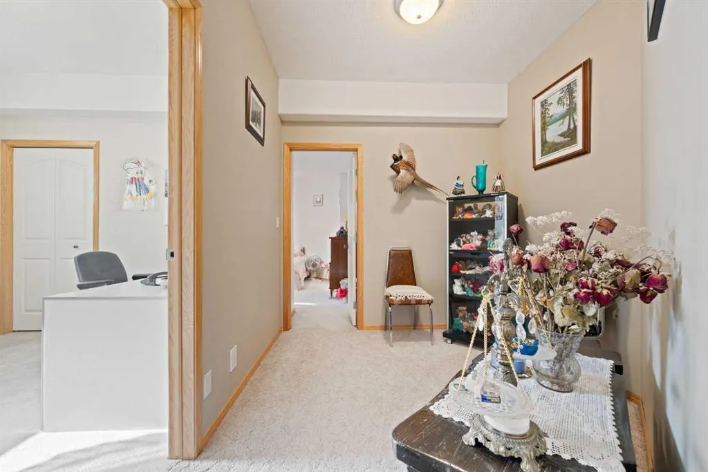 16 Arbour Estates View NW