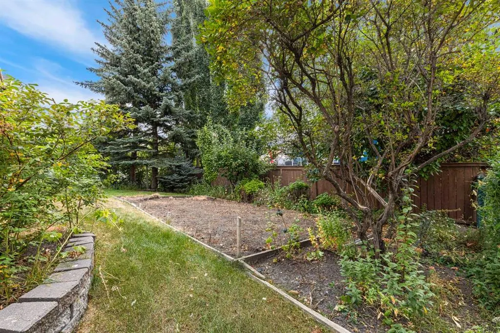 16 Arbour Estates View NW