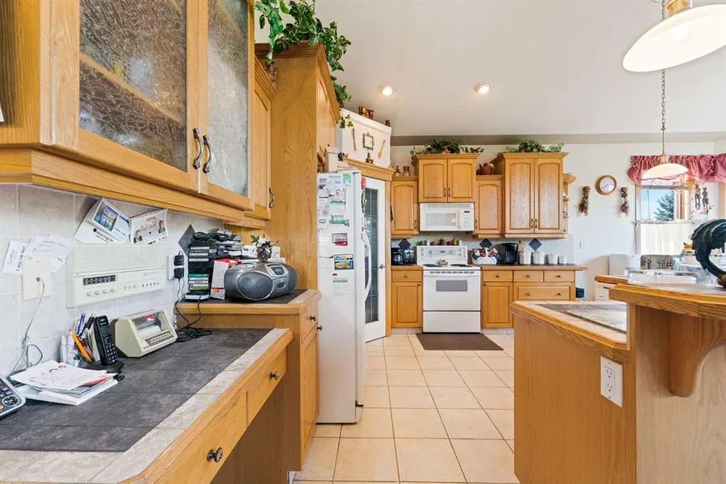 16 Arbour Estates View NW