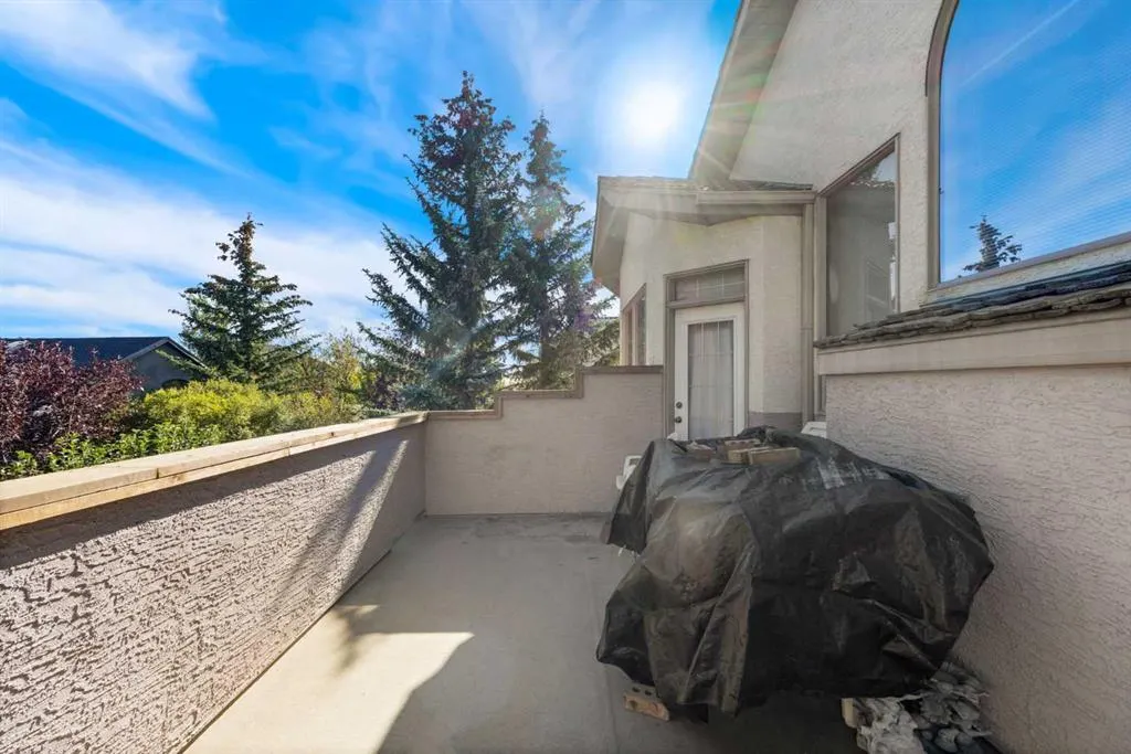16 Arbour Estates View NW