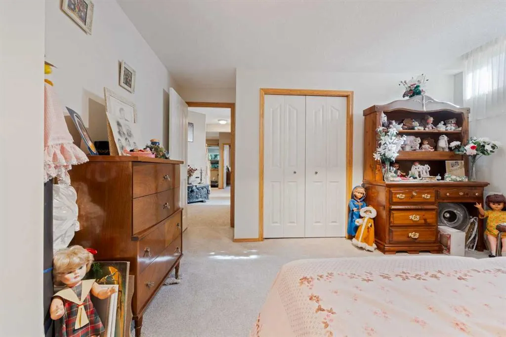 16 Arbour Estates View NW