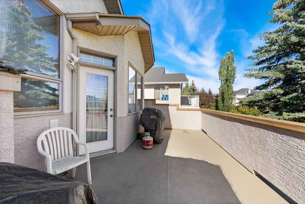 16 Arbour Estates View NW