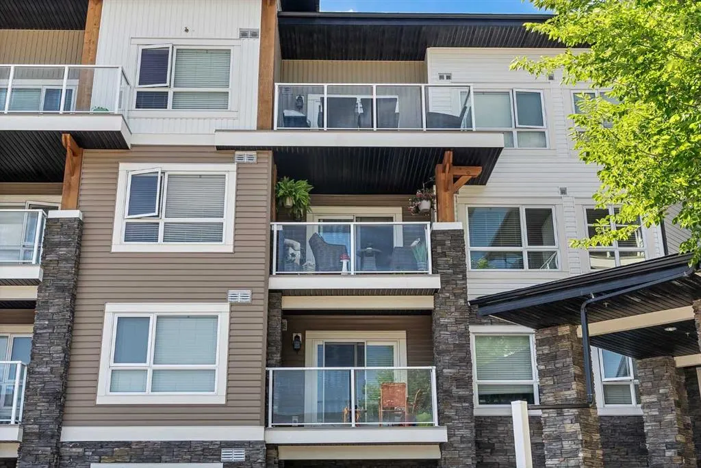 240 Skyview Ranch Road NE, #4311