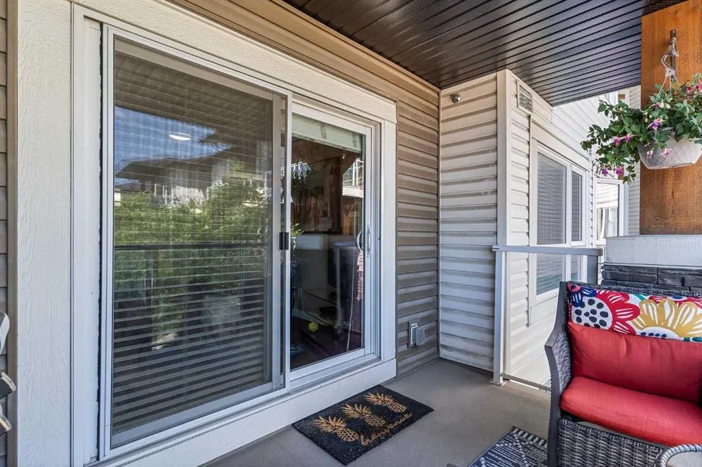 240 Skyview Ranch Road NE, #4311