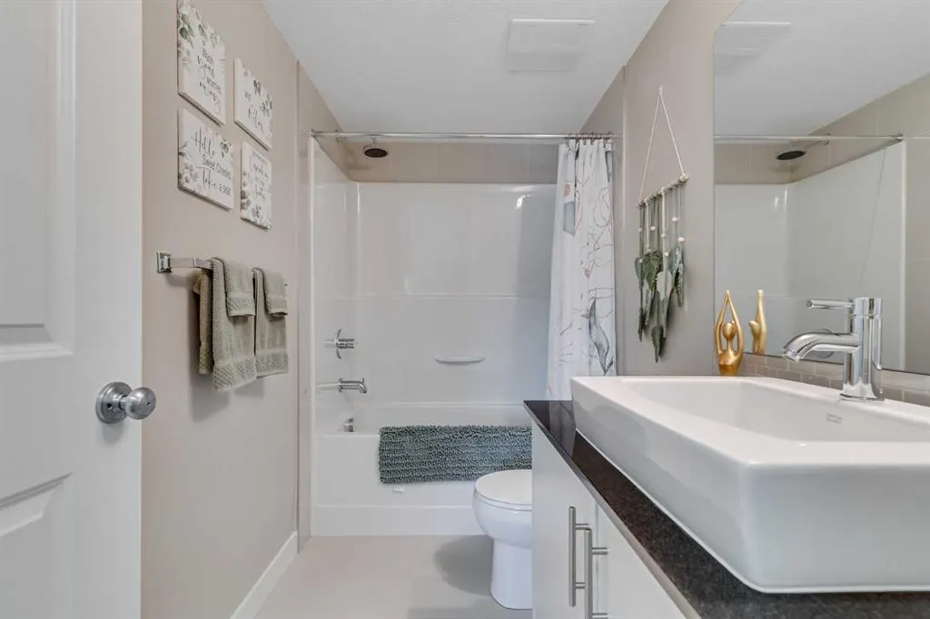 240 Skyview Ranch Road NE, #4311