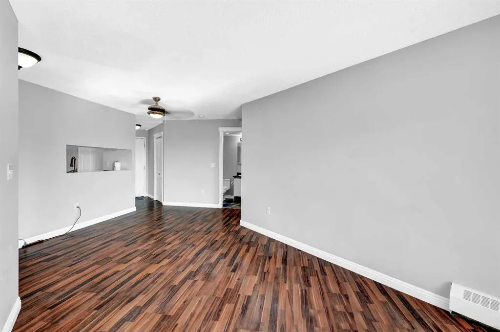 10 Dover Point SE, #309