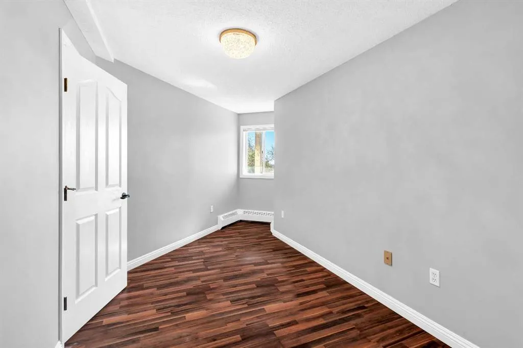 10 Dover Point SE, #309