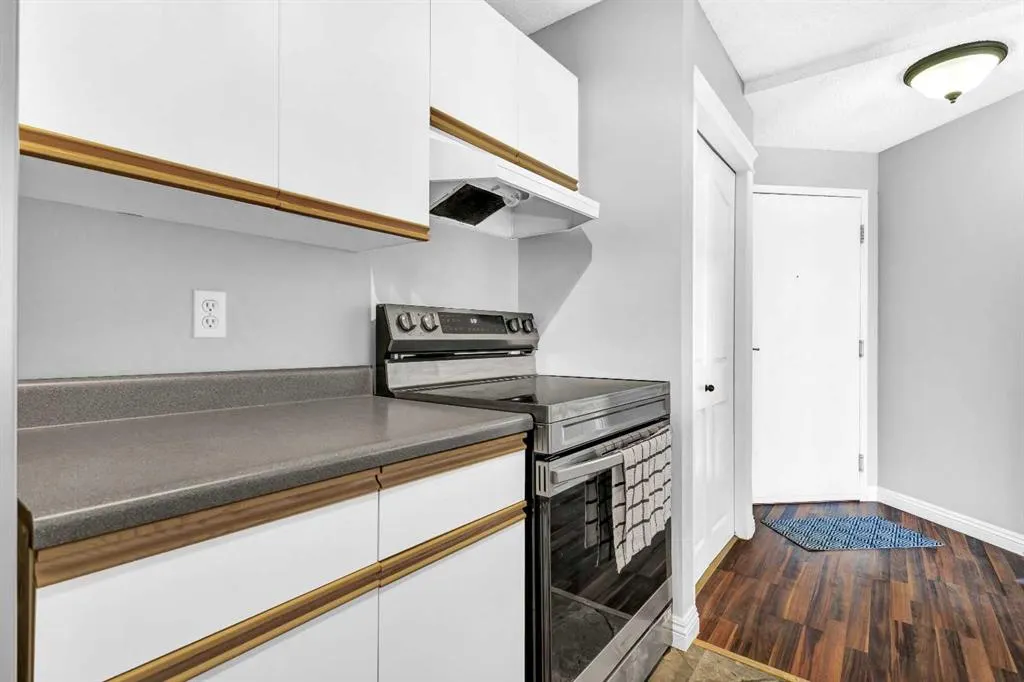 10 Dover Point SE, #309