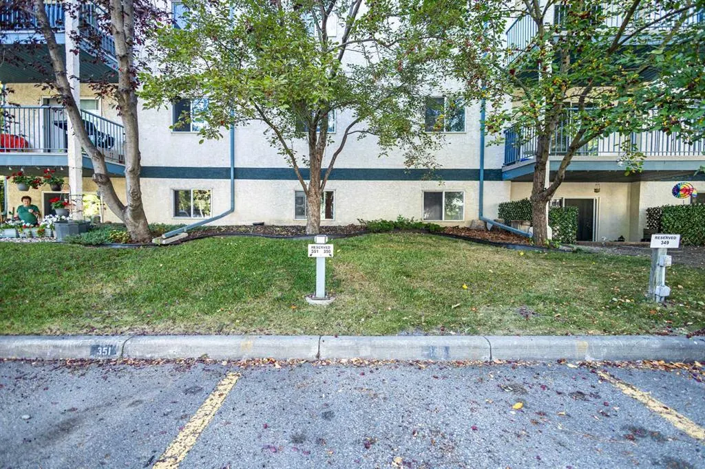 10 Dover Point SE, #309