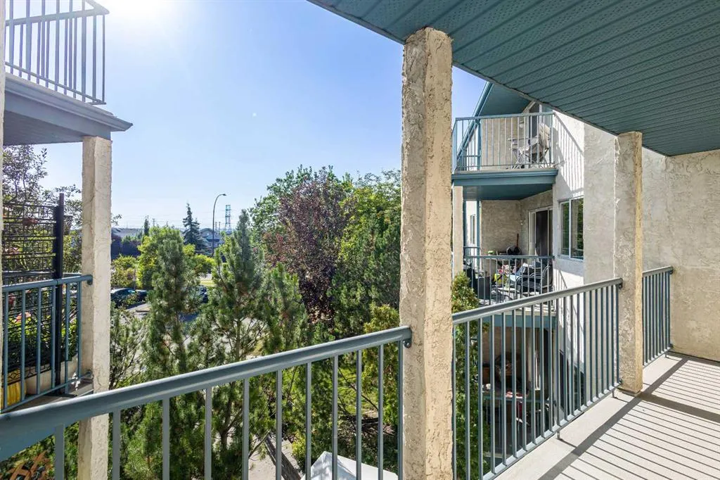 10 Dover Point SE, #309