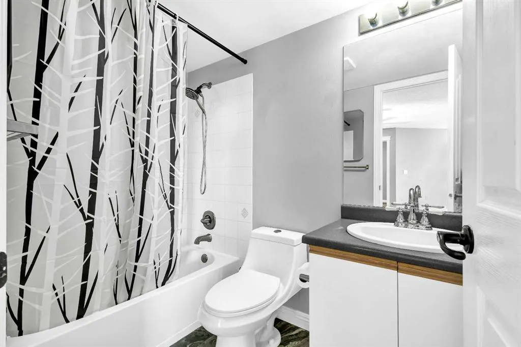 10 Dover Point SE, #309