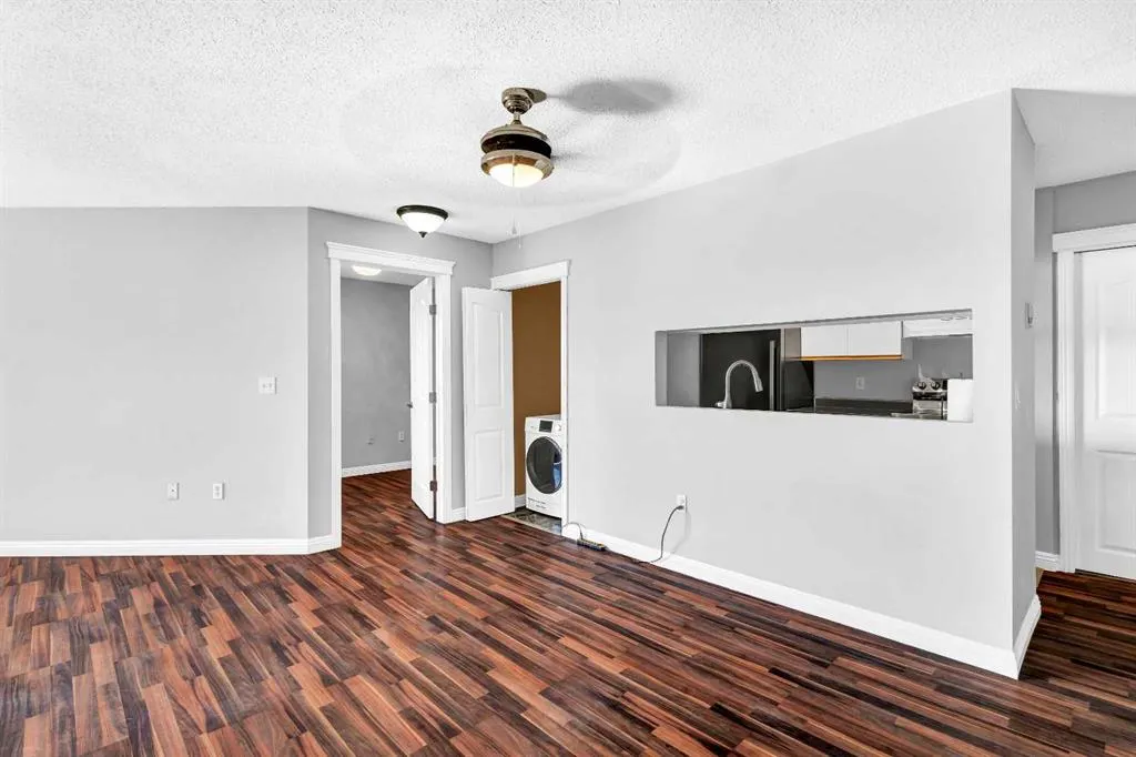 10 Dover Point SE, #309