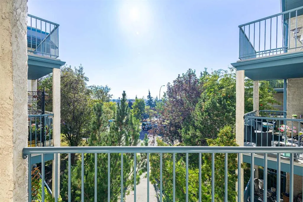 10 Dover Point SE, #309
